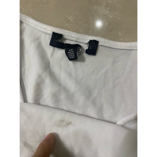 áo lộn xộn,lỗi dơ,màu,(045)