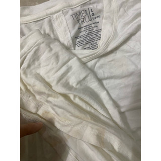 áo lộn xộn,lỗi dơ,màu,(045)