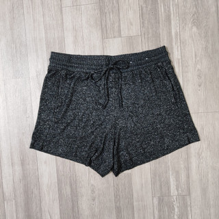 Quần short nữ xuất dư ( Size XS đến M )