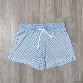 Quần short nữ xuất dư ( Size XS đến M )