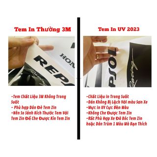 Tem rời wave alpha 110 Màu Đen Đồng