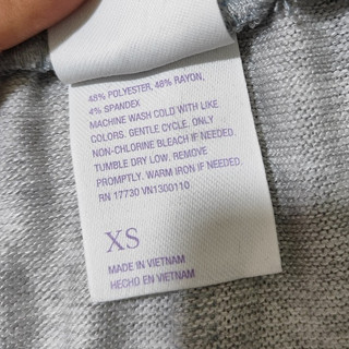 Quần short nữ xuất dư ( Size XS đến M )