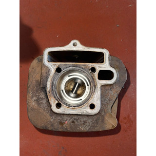 hơi xe sym 97,2cm.hãng sym (hàng cũ tháo xe)