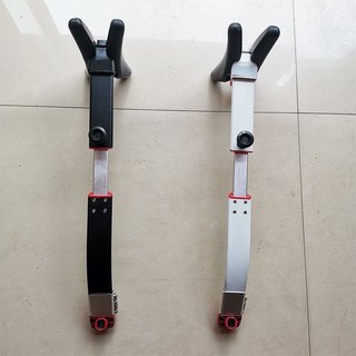 Thanh điều khiển chân xe cân bằng ninebot mini pro, cần điều khiển xe điện tự cân bằng chính hãng ninebot