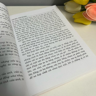 Sách - Kinh A Di Đà Yếu Giải