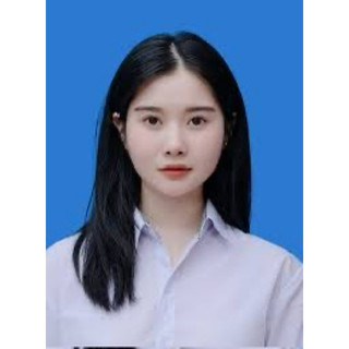 In Ảnh Thẻ 3x4 🍀FREESHIP🍀 Theo Yêu Cầu Giá Rẻ-In Ảnh Thẻ Lấy Ngay