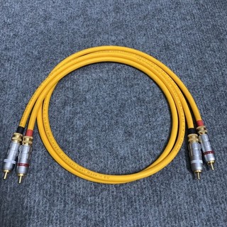 Dây Av Vandenhul 3T D-102 made in eu