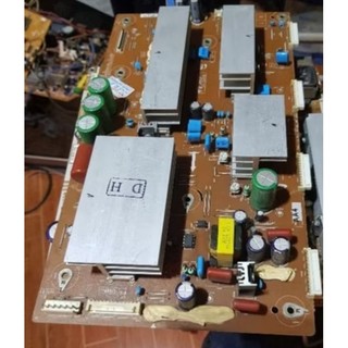 Bo mạch sam sung plasma ps43d490, ps43d450, ps51d450, ps42c420, 42c420, 51d450