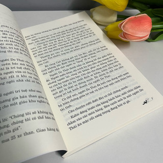 Sách - Talmud Tinh Hoa Trí Tuệ Do Thái