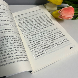 Sách - Talmud Tinh Hoa Trí Tuệ Do Thái