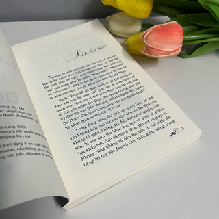 Sách - Talmud Tinh Hoa Trí Tuệ Do Thái