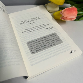 Sách - Talmud Tinh Hoa Trí Tuệ Do Thái