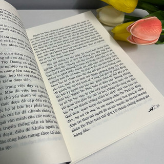 Sách - Talmud Tinh Hoa Trí Tuệ Do Thái