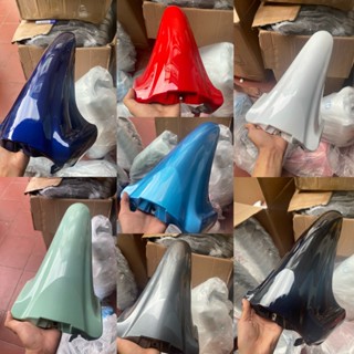 Chắn bùn, dè trước wave 110 Wave a 110 S110 Nhựa ABS Bảo Hành 12 Tháng