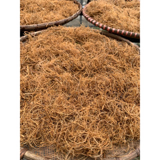 200gr rễ tam thất Vân Nam khô dùng để hầm, nấu canh