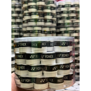 Cuốn cán vợt Yonex 5 cái