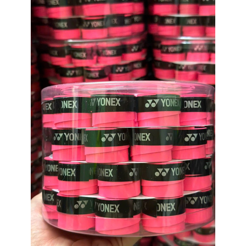 Cuốn cán vợt Yonex 5 cái