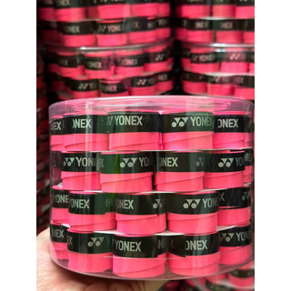 Cuốn cán vợt Yonex 1 cái