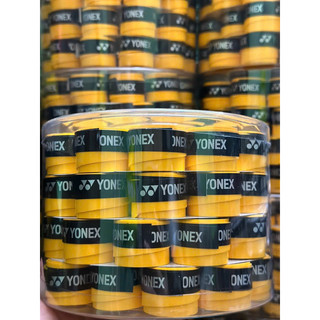 Cuốn cán vợt Yonex 5 cái