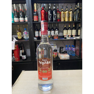 Ruo.u NẾP MỚI Hà Nội Lớn 40% 700ml