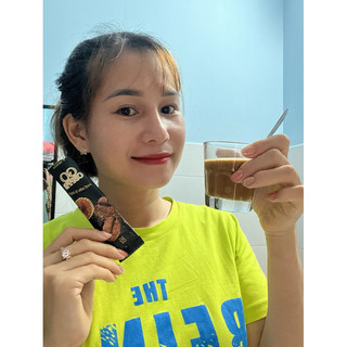 cà phê hộp lớp ( 12 gói )