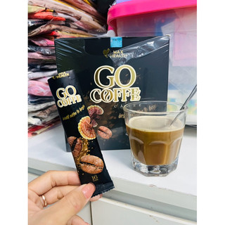 Cà phê hộp lớp
