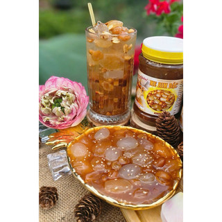 5 ký Me dẻo rim đác (10 hộp 550g) Sỉ