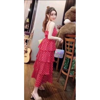 Đầm bi tầng .