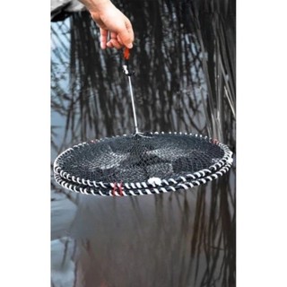 Lồng Lò xo  Bẫy BaBa