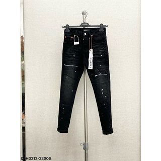•Jeans Purple Neww vảy sơn hot hit cập bến bản SPF 4 cúc cực nét •Fullsize 28/29/30/31/32/34