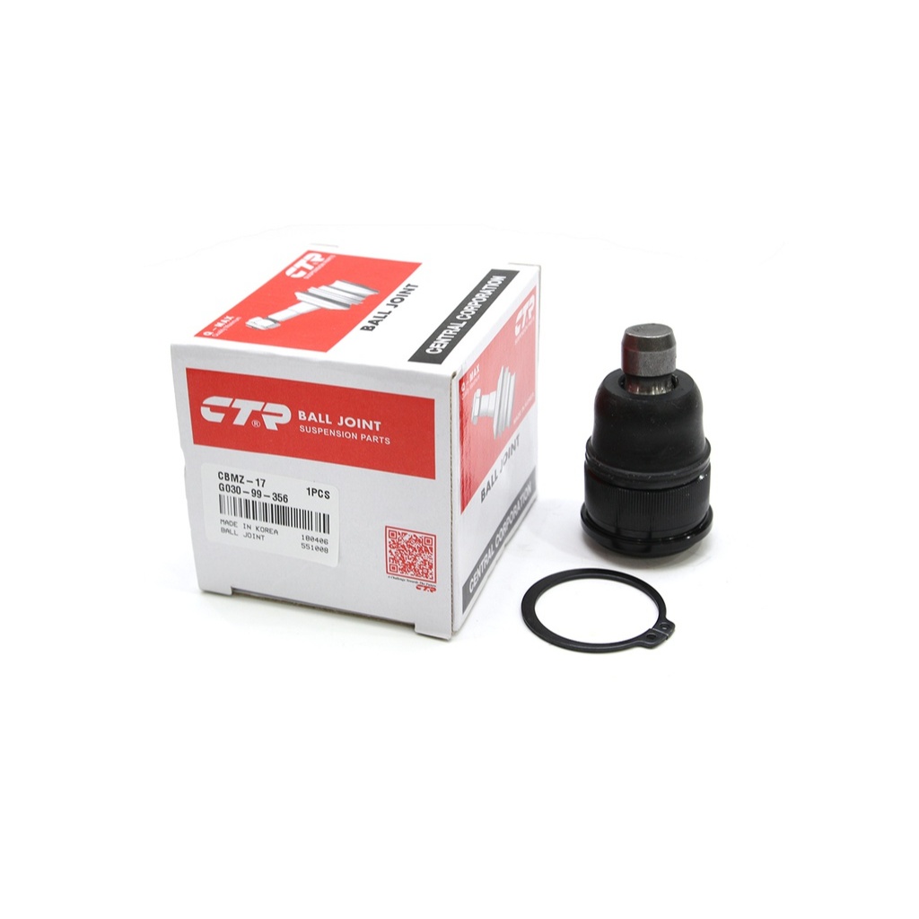 Rotuyn (Rô tuyn) Ford Laser,Phụ tùng ô tô Ford Laser