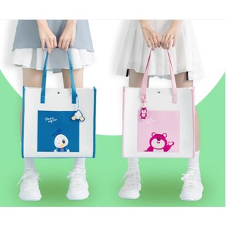 Túi xách laptop, macbook đeo vai thời trang cao cấp. Túi đựng macbook, laptop nữ 13inch, 14inch, 15.6inch