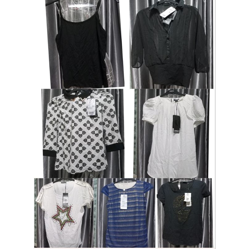 ái QC,lỗi nhỏ(only,vero),