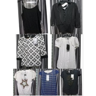 Ái qc,lỗi nhỏ,