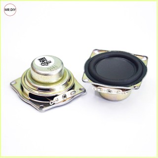 Củ loa toàn dải go2 jbl 4ohm 3w - 5w thay thế hoặc chế loa bluetooth