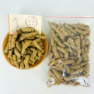 Ba Kích Tím 500g