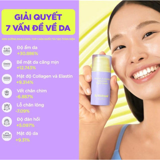 Kem dưỡng 𝗕𝘆 𝗪𝗶𝘀𝗵𝘁𝗿𝗲𝗻𝗱 𝗩𝗶𝘁𝗮𝗺𝗶𝗻 𝗔-𝗺𝗮𝘇𝗶𝗻𝗴 𝘁𝗕𝗮𝗸𝘂𝗰𝗵𝗶𝗼𝗹 𝗡𝗶𝗴𝗵𝗖𝗿𝗲𝗮𝗺