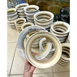 Bát Gỗ Thường câu cá