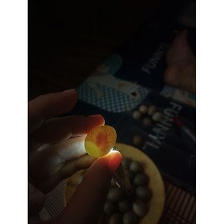 10 trứng gà rutin có cồ tặng 2trứng