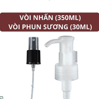 Dầu Sacha Inchi ép lạnh  Noom 350ml