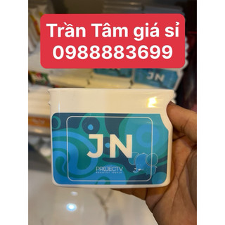 Thực phẩm projectV - JN Junior neo vision dinh dưỡng Vitamin và khoáng chất cho trẻ em.