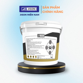 DUNG DỊCH BẢO VỆ JS-CAR B