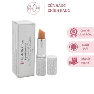 Son dưỡng Elizabeth Arden không màu - 3.7g [AnChi Cosmetics]
