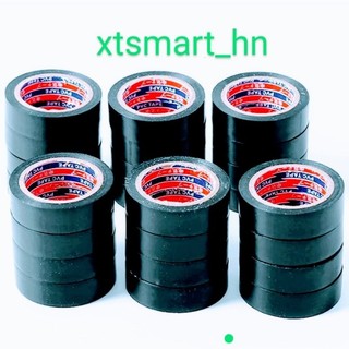 Băng dính cách điện(10y)