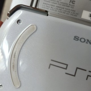 May game Sony Psp Go