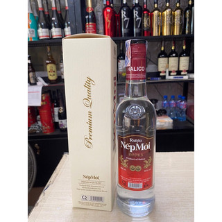 Ru.ou NẾP MỚI HÀ NỘI 30% 500ml