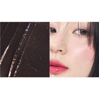 [INAPSQUARE] Má hồng ROMAND Better Than Cheek 3.8g