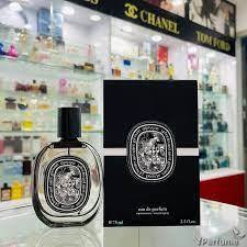 Nước hoa Diptyque Fleur de Peau – EDP 75ml