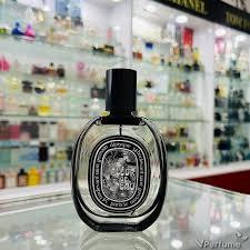 Nước hoa Diptyque Fleur de Peau – EDP 75ml