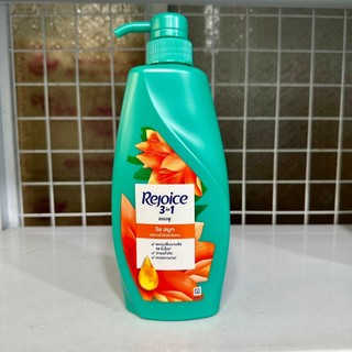 DẦU GỘI REJOICE 525ML